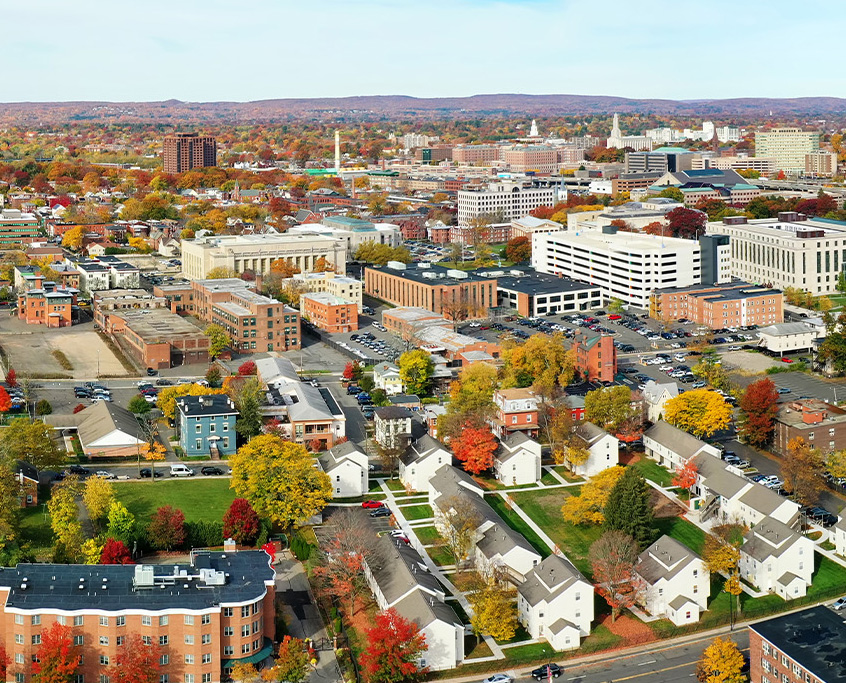 home-different-mobile