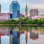 Vending Services in Springfield MA | New England Vending Services