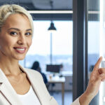 vending services in Agawam MA | New England Vending